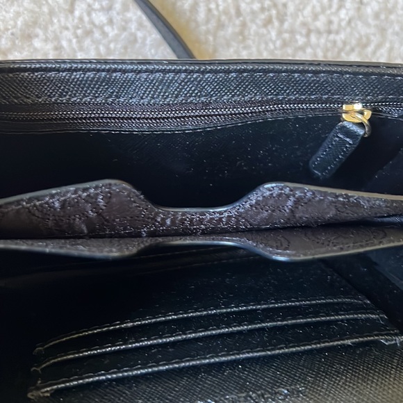 Michael Kors crossbody mini - Picture 5 of 7